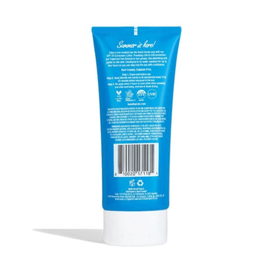 Bondi Sands SPF 30 Sunscreen Lotion 150ml