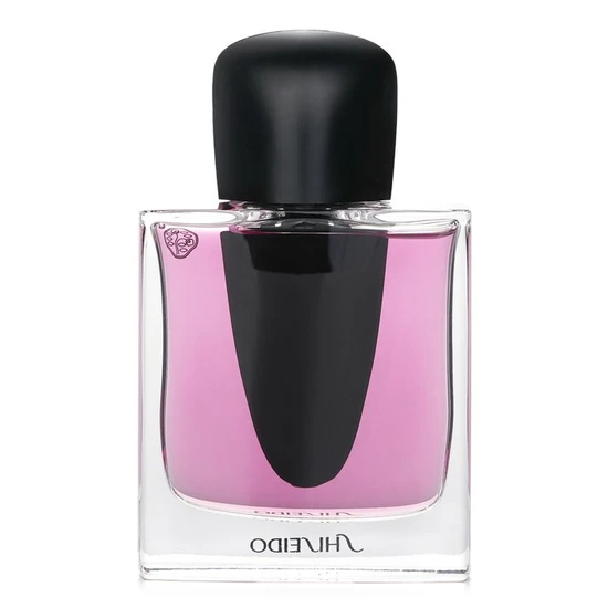 Shiseido Ginza Murasaki Eau De Parfum 50ml