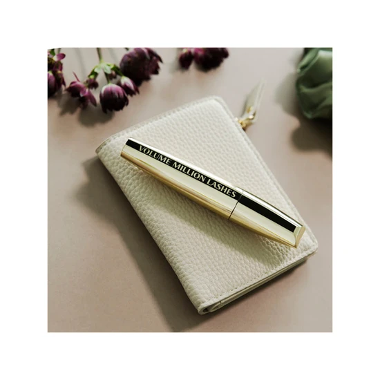 L'Oreal Paris Volume Million Lashes Mascara Extra Black