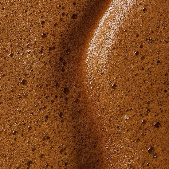 St Tropez Express Self Tan Mini Kit