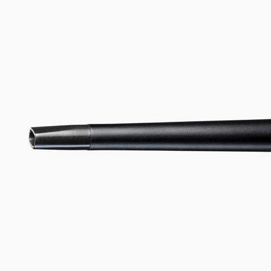 BaByliss BaBylissPRO 19-13mm Conical Wand