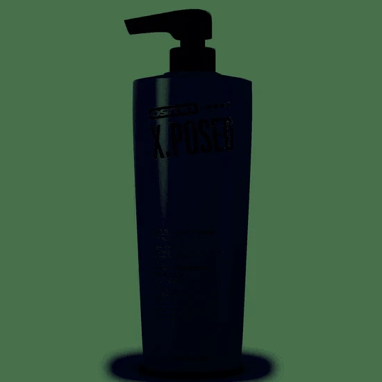 Osmo X Posed Daily Conditioner 400ml
