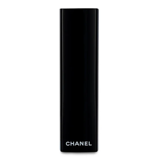 CHANEL Rouge Allure Luminous Intense Lip Colour 152 Insaisissable