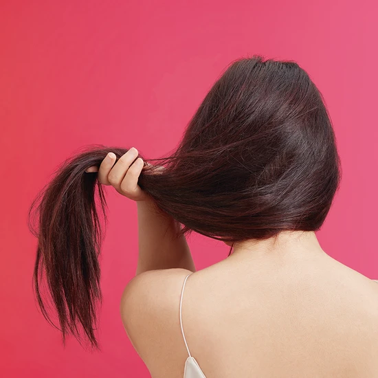 Schwarzkopf Bonacure R-Two Resetting Shampoo 250ml