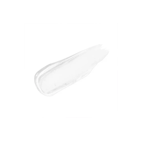 Maybelline Superlock Brow Glue Eyebrow Gel 7ml-Clear