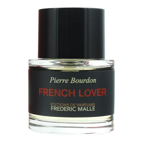 Frederic Malle French Lover Eau De Parfum 50ml