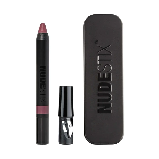 Nudestix Intense Matte Lip & Cheek Pencil Retro