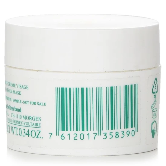 Valmont PRIME Renewing Pack 10ml