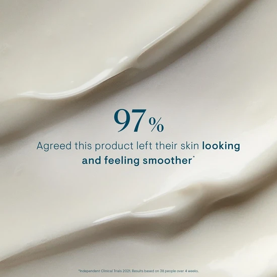 ELEMIS Pro-Collagen Marine Cream 50ml