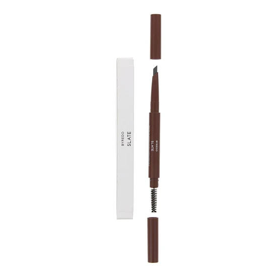 Byredo All-In-One Brow Pencil Slate