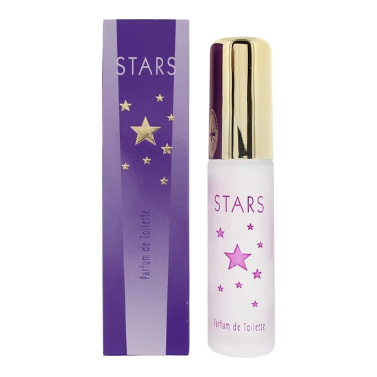 Milton Lloyd Stars Parfum De Toilette 50ml