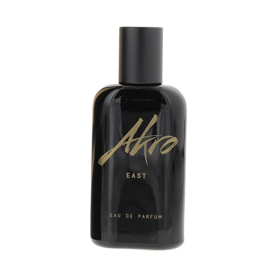 Akro East Eau De Parfum 30ml