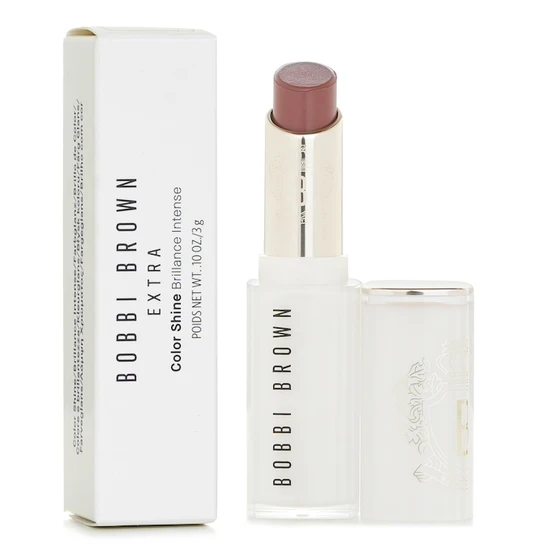 Bobbi Brown Extra Colour Shine Lipstick 671 Nude Blush