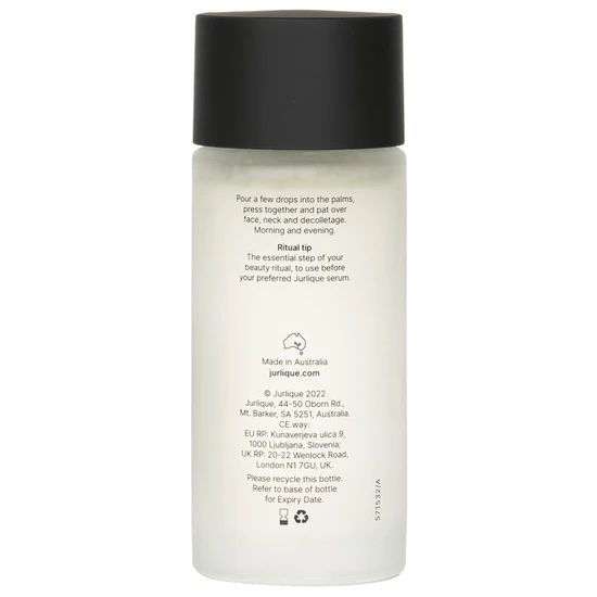 Jurlique Activating Water Essence+ 75ml