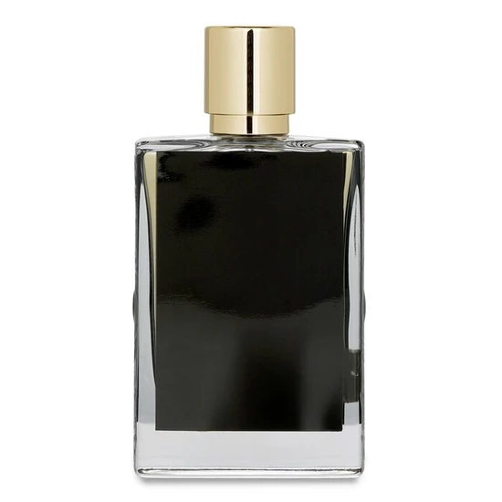 Kilian Black Phantom Eau De Parfum 50ml
