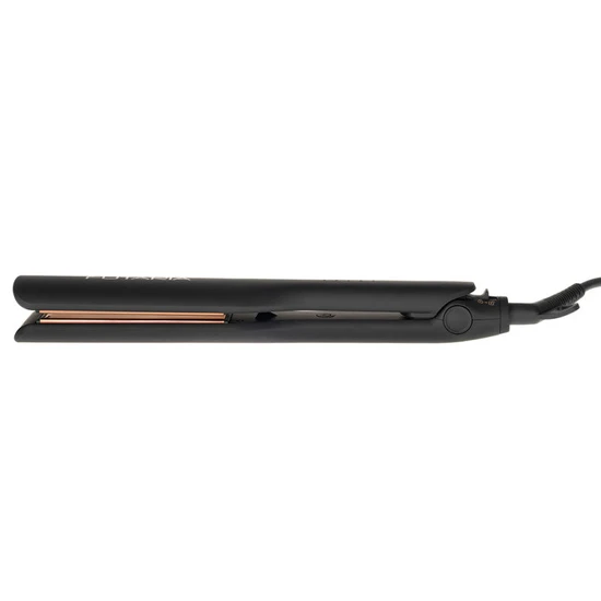 Hair Tools Futaria Wide Plate Straightener Temperature Control