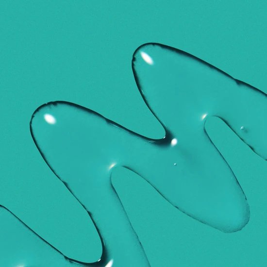 CeraVe Blemish Control Gel Moisturiser 40ml