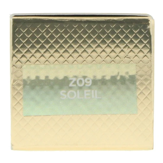 Tom Ford Soleil Lip Blush Soleil