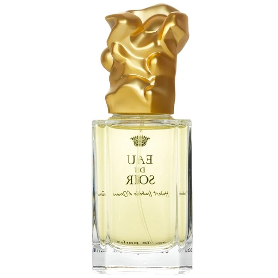 Sisley Eau Du Soir Eau De Parfum 50ml
