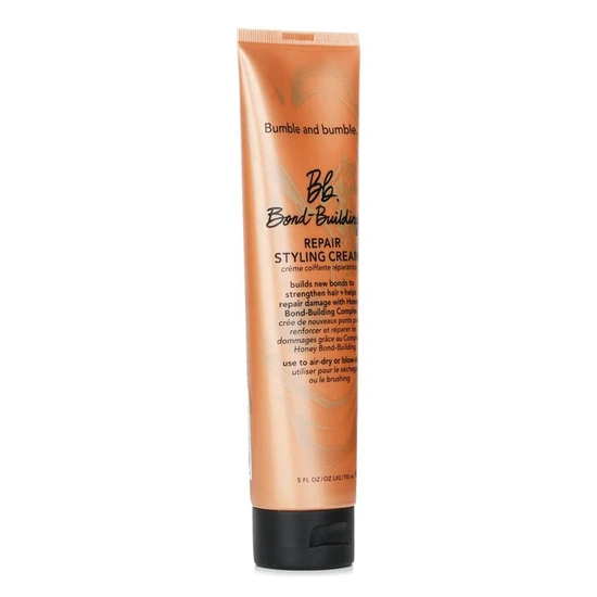 Bumble and bumble Bond-Building Repair Styling Cream 150ml