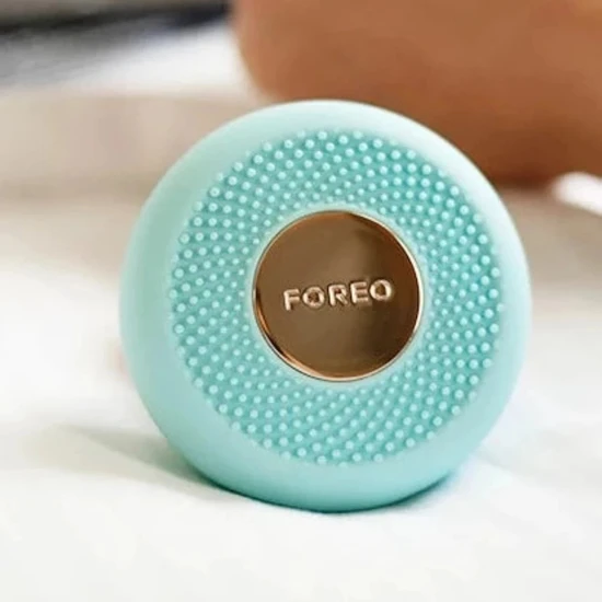 FOREO UFO 2 Mint
