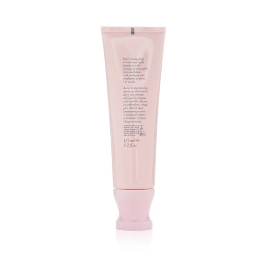Oribe Serene Scalp Exfoliating Scrub 125ml