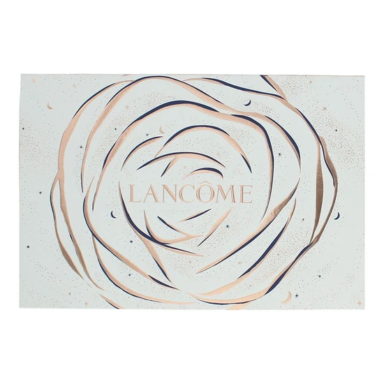 Lancôme La Vie Est Belle Gift Set 30ml Eau De Parfum, 10ml Serum & 2ml Mascara