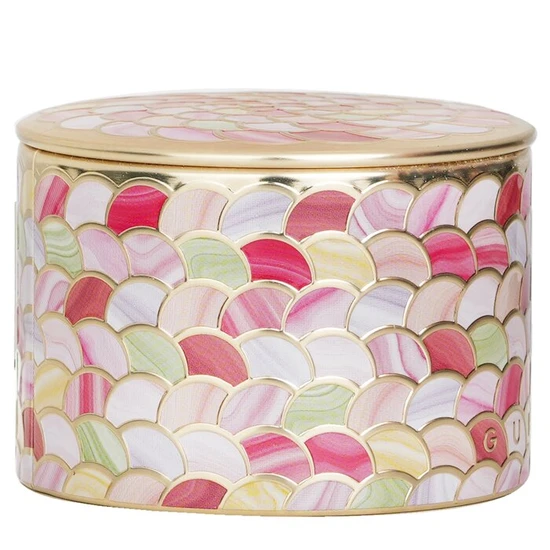 GUERLAIN Meteorites Light Revealing Pearls Of Powder 01 Pearly White