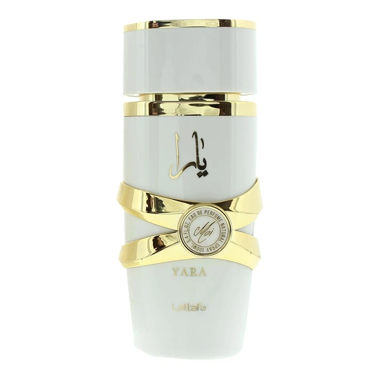 Lattafa Yara Moi Eau De Parfum 100ml