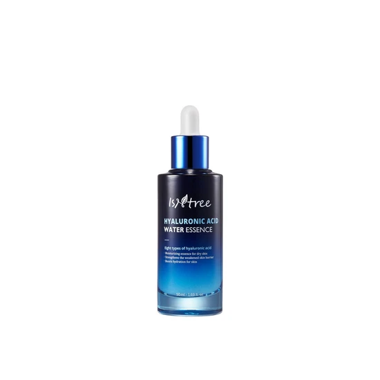 Isntree Hyaluronic Acid Water Essence 50ml
