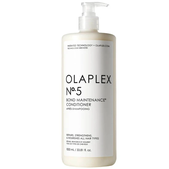 Olaplex No.5 Bond Maintenance Conditioner 100ml