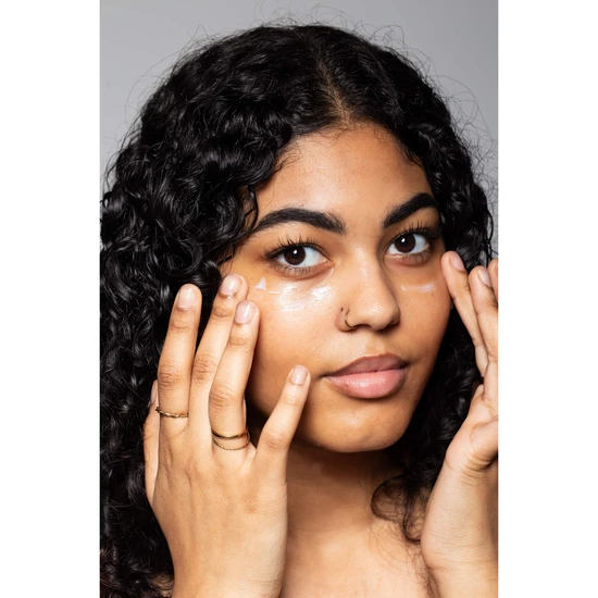 dussl Daily Protection Moisturiser SPF 50 50ml