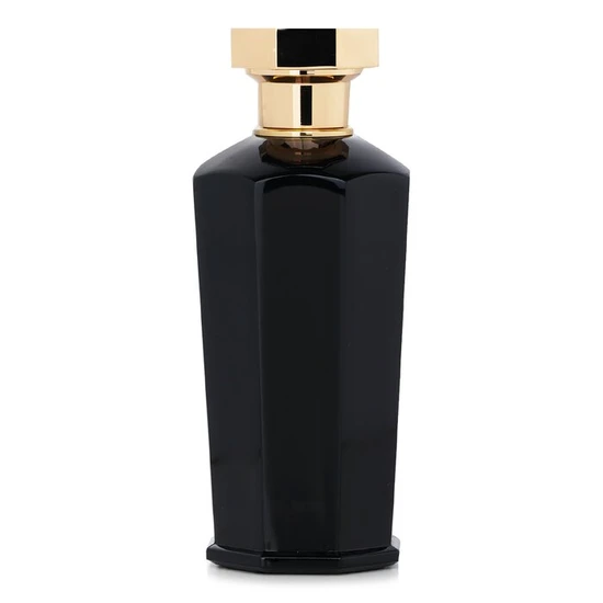 Amouroud Sumptuous Flower Eau De Parfum 100ml