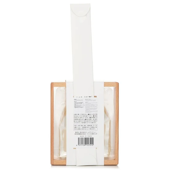 Botanica Esika Diffuser Set Aroma_02 Afternoon Moment