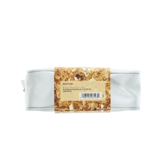 bareMinerals Customizable Eye Case Medium