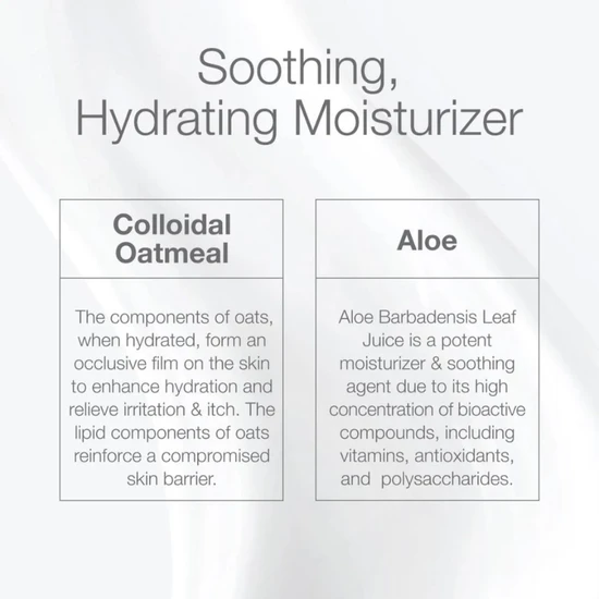 CLn Skin Care CLn Body Moisturiser 240ml