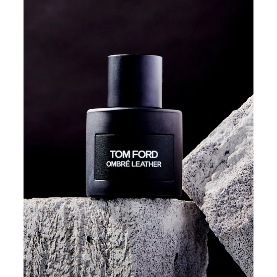 Tom Ford Ombre Leather Eau De Parfum 10ml
