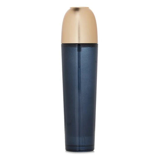 GUERLAIN Orchidee Imperiale The Essence In Lotion 125ml