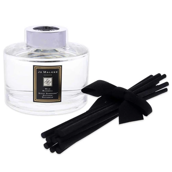 Jo Malone London Wild Bluebell Scent Surround Diffuser 165ml