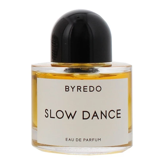 Byredo Slow Dance Eau De Parfum 50ml
