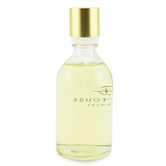 Glasshouse Fragrances Diffuser Kyoto In Bloom Camellia & Lotus 250ml