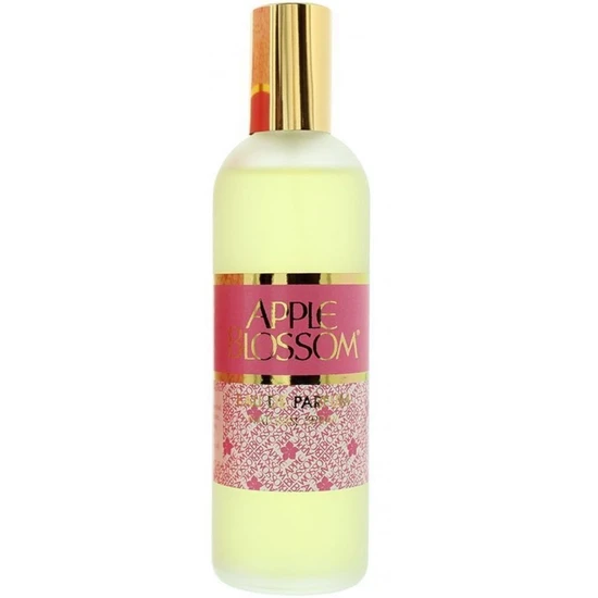 Kent Cosmetics Apple Blossom Eau De Parfum 100ml