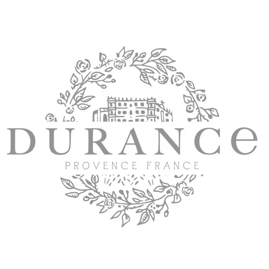 Durance Pretty Poppy Shower Gel 200ml