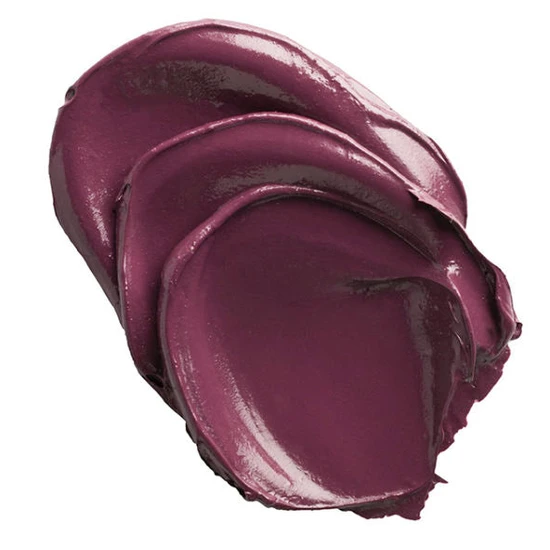 Burt's Bees Satin Lipstick Juniper Water