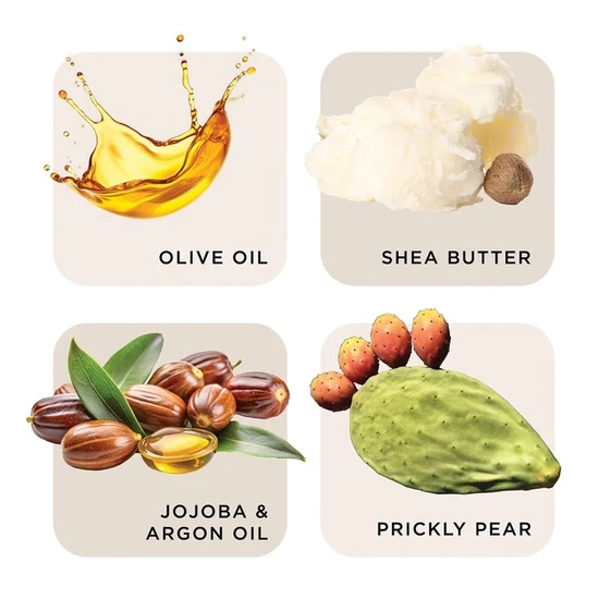 Wonderbalm Lip Balm 10ml