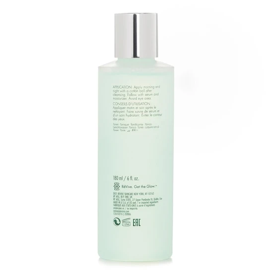 ReVive Balancing Toner Soothing Skin Refresher 180ml