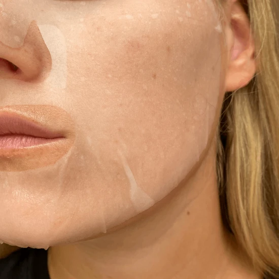 BeautyPro Hydrating Hyaluronic Acid Routine Duo