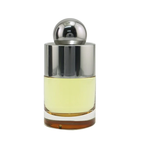 Molton Brown Mesmerising Oudh Accord & Gold Eau De Toilette 100ml