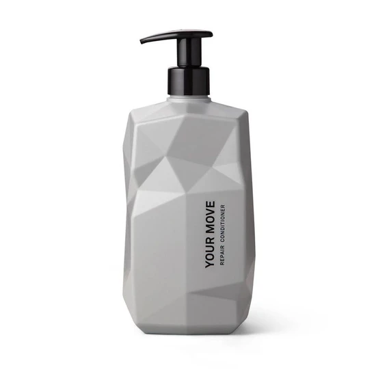 Nine Yards Your Move Repair Conditioner 300ml