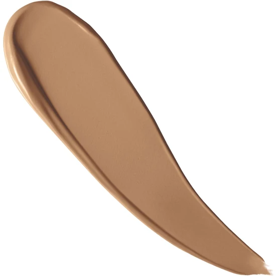 CoverGirl Simply Ageless 3 In 1 Foundation 257 Golden Tan